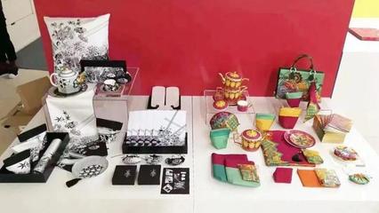 創(chuàng)意浙江·設(shè)計(jì)力量周報(bào)No.41 文化創(chuàng)意設(shè)計(jì)及咨詢的融合與創(chuàng)新