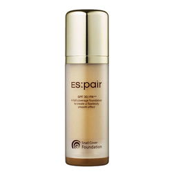 韓國化妝品進(jìn)口清關(guān)貨運代理全攻略 價格、型號規(guī)格與代理服務(wù)