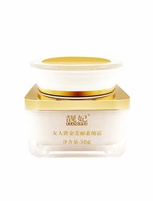 靚妃化妝品代理加盟 把握美容護(hù)膚市場新機(jī)遇