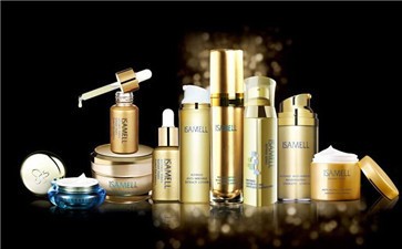 上?；瘖y品進(jìn)口報關(guān)與代理服務(wù)全解析