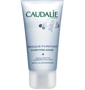 儂芳伊翠化妝品招商加盟 2折批發(fā)，專供現(xiàn)貨，共創(chuàng)護(hù)膚新商機(jī)