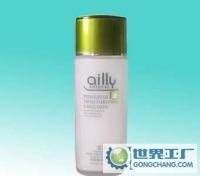 艾麗化妝品 專業(yè)護(hù)膚與彩妝代理加盟，開啟美業(yè)財富新機(jī)遇