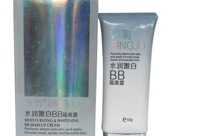 冰菊化妝品品牌全解析 代理費用、聯系方式與加盟指南