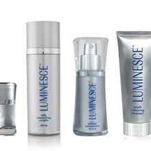 靖遠商行生物技術(shù)研發(fā) 創(chuàng)新驅(qū)動與可持續(xù)發(fā)展