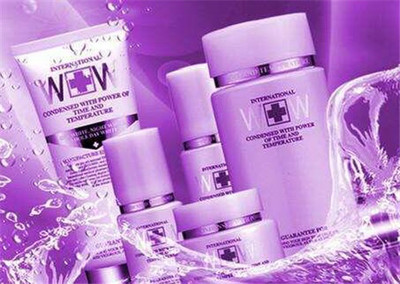 成功開展化妝品加盟代理與生物技術(shù)研發(fā)的策略與實踐