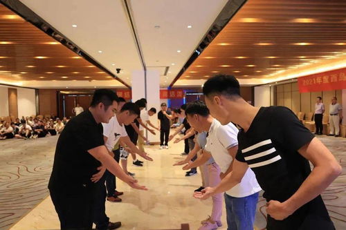 三亞工會(huì)工作動(dòng)態(tài) 文體活動(dòng)豐富職工生活，干部培訓(xùn)提升服務(wù)水平