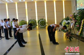 中國城市居民殯葬使用禮儀服務漸成常態，玻璃儀器銷售迎來新機遇