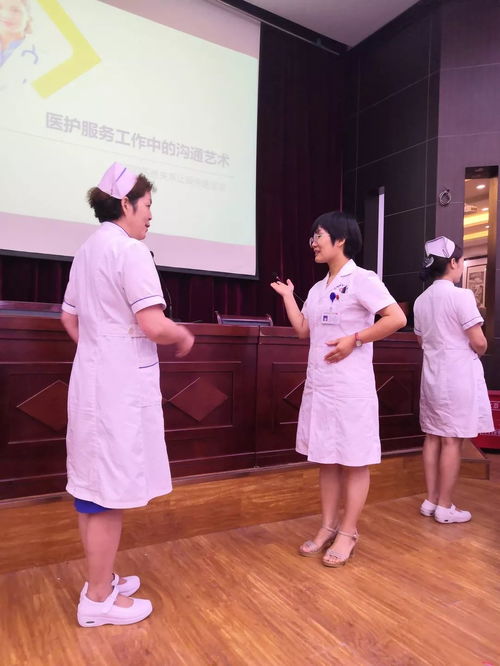 熱烈祝賀弘毅中國服務禮儀與服務意識提升課程圓滿結束，助力玻璃儀器銷售服務質量提升