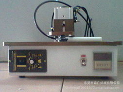 東莞市長(zhǎng)安金研五金機(jī)械加工廠 玻璃機(jī)械產(chǎn)品與儀器銷售全面解析